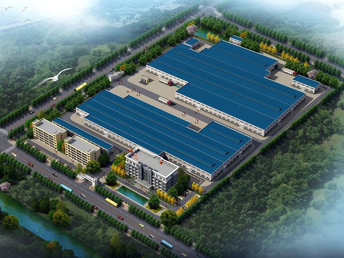 太和县奥能金属材料有限公司10万吨电解铅及稀贵金属综合回收建设项目