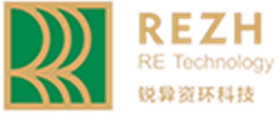 湖南锐异资环科技有限公司实验室设备采购及安装项目公开招标公告