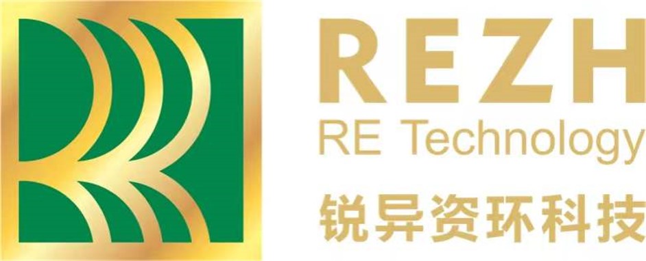 湖南锐异资环科技有限公司锐异资环低碳环保装备技术研发及产业化协同基地工业大数据中心项目中标（成交）结果公告