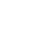 冶炼固危废处理工程技术应用