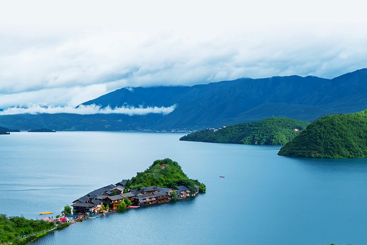 资源循环系统设备集成商